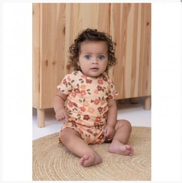 2ec076f8776dd97e71be88e904fb92e37308edf4