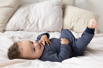 Sfeer nos50 302294 305556 3