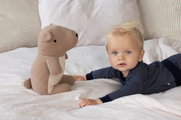 Sfeer nos50 305556 4