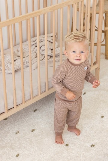 Sfeer nos50 305558 3055581 6