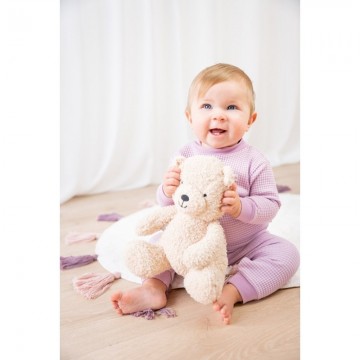 Sfeer nos50 305570 1