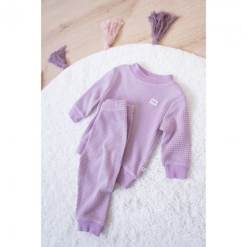 Sfeer nos50 305570 4