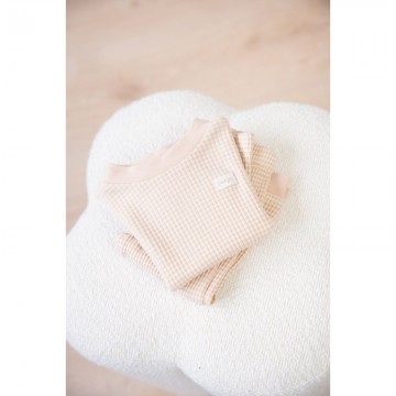 Sfeer nos50 305571 19