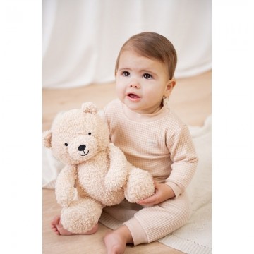 Sfeer nos50 305571 9