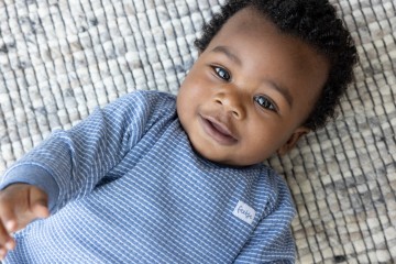 Sfeer nos50 305610 4