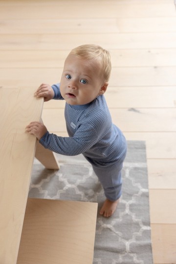 Sfeer nos50 305610 5