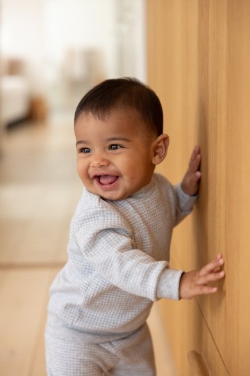 Sfeer nos50 305612 2