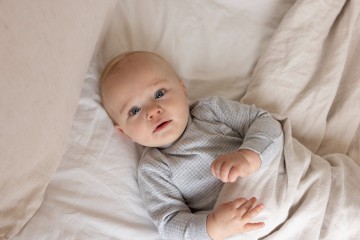 Sfeer nos50 305612 3