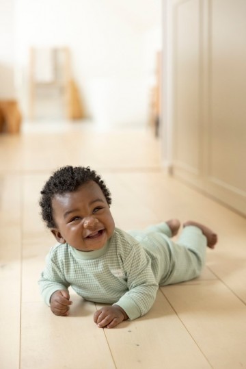 Sfeer nos50 305613 10