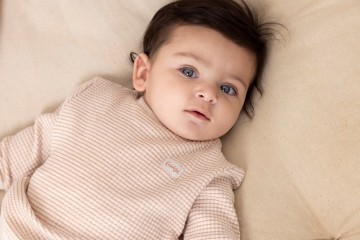 Sfeer nos50 305614 3