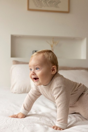 Sfeer nos50 305614 7