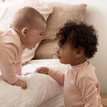 Sfeer nos50 305615 3056151