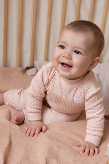 Sfeer nos50 305615 5