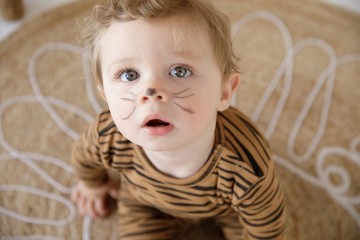 Sfeer nos52 50500046 5