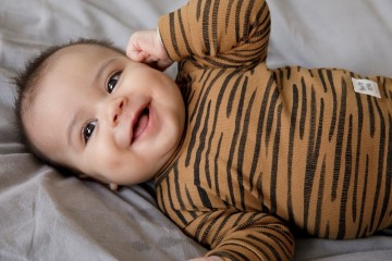 Sfeer nos52 50500046 6