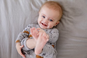 Sfeer nos52 50500048 1