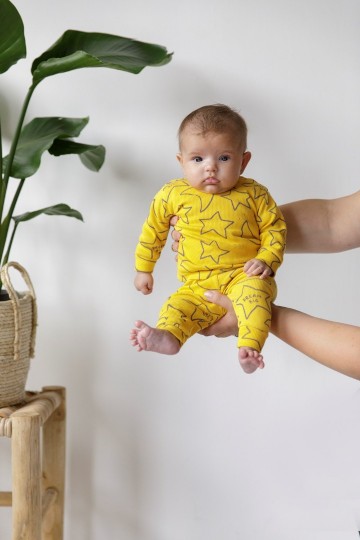 Sfeer nos52 50500049 7