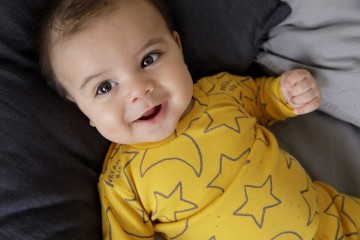 Sfeer nos52 50500049