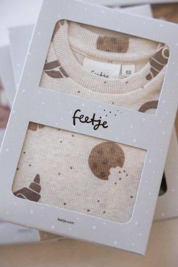 Sfeer nos52 50500070 505000701 505000702