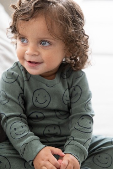 Sfeer nos52 50500072 3