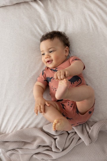 Sfeer nos54 50500056 1