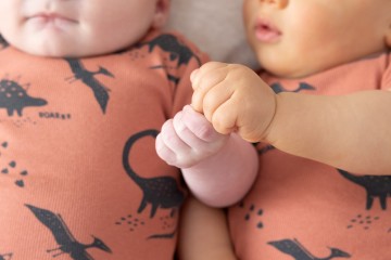 Sfeer nos54 50500056 5